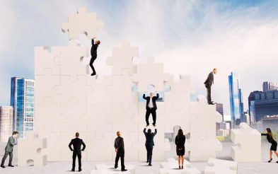 Trasformazione Agevolata in Società Semplice