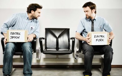 Proprietà Intellettuale: Confronto tra la Registrazione del Marchio e il Modello di Utilità