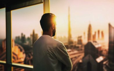 Cos’è una Holding? Definizione e Funzioni di una Struttura Aziendale Fondamentale