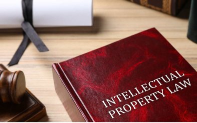 Perché registrare un marchio? L’importanza di proteggere il tuo business