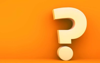 Scegliere tra Marchio Figurativo e Marchio Denominativo: Una Guida alla Registrazione e Protezione dei Marchi