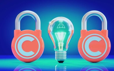 Ecco perchè dovresti Sfruttare al Meglio le Royalties per Ampliare il Potenziale del Tuo Marchio…