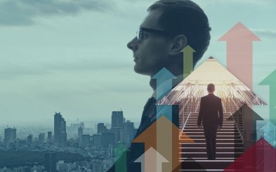 Holding: Cos’è una Società Controllante?