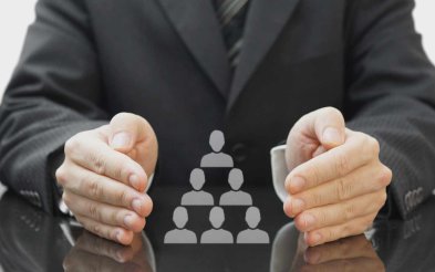 Società Semplice Holding: Perché la sua popolarità sta crescendo?